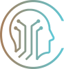 Logo Divosa