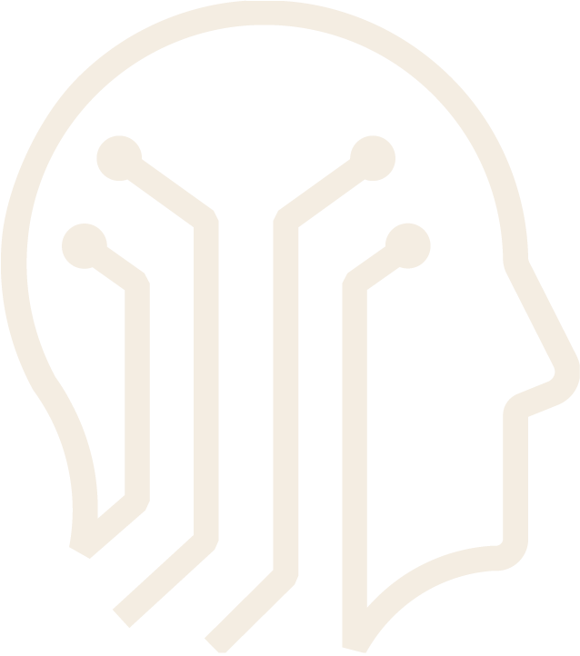 Logo Divosa